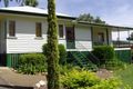 Property photo of 7 Mack Street Esk QLD 4312