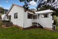 Property photo of 2010 East Derwent Highway Otago TAS 7017