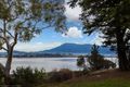Property photo of 2010 East Derwent Highway Otago TAS 7017