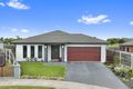 Property photo of 15 Kilkenny Close Traralgon VIC 3844