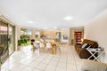 Property photo of 21 Valda Avenue Coomera QLD 4209