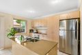 Property photo of 21 Valda Avenue Coomera QLD 4209