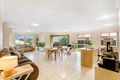 Property photo of 21 Valda Avenue Coomera QLD 4209