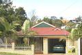 Property photo of 12 Hunter Street Greenslopes QLD 4120