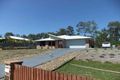 Property photo of 24 Ronald Crescent Benaraby QLD 4680