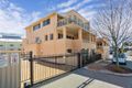 Property photo of 3/2 Norman Street Fremantle WA 6160