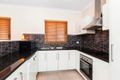 Property photo of 3/2 Norman Street Fremantle WA 6160