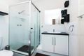 Property photo of 3/2 Norman Street Fremantle WA 6160