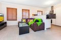 Property photo of 3/2 Norman Street Fremantle WA 6160
