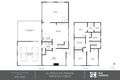 Property photo of 64 Peacock Parade Frenchs Forest NSW 2086