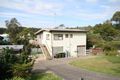 Property photo of 17 Nioka Street Dalmeny NSW 2546