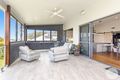 Property photo of 69 Gawul Circuit Corlette NSW 2315