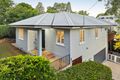 Property photo of 153 Swann Road Taringa QLD 4068