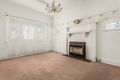Property photo of 5 Trinafour Street Moonee Ponds VIC 3039