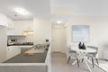 Property photo of 3506/91-95 Liverpool Street Sydney NSW 2000