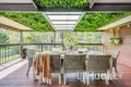 Property photo of 34 Mountain Street Sanctuary Point NSW 2540
