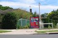 Property photo of 8A Vimy Street Earlwood NSW 2206