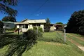 Property photo of 5 Toomey Street Kingaroy QLD 4610