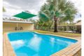Property photo of 73 Firetail Court Morayfield QLD 4506