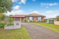 Property photo of 10 Dawkins Place Ambarvale NSW 2560