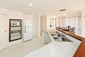 Property photo of 1 Woodmar Mews Dianella WA 6059