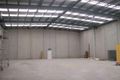 Property photo of 11 Horscroft Place Moorabbin VIC 3189