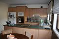 Property photo of 12 St Clair Avenue St Clair NSW 2759