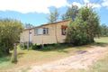 Property photo of 39 Railway Parade St Lawrence QLD 4707