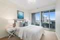 Property photo of 3506/91-95 Liverpool Street Sydney NSW 2000