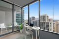 Property photo of 3506/91-95 Liverpool Street Sydney NSW 2000