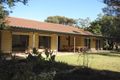 Property photo of 3078 Kingston Road Pyap SA 5333