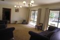 Property photo of 3078 Kingston Road Pyap SA 5333