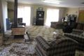 Property photo of 3078 Kingston Road Pyap SA 5333