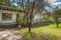 Property photo of 10 Walker Street The Basin VIC 3154
