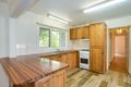 Property photo of 10 Walker Street The Basin VIC 3154
