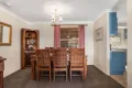 Property photo of 94 Flinders Street Peak Crossing QLD 4306
