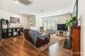 Property photo of 9 Vale Street Heathmont VIC 3135