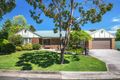 Property photo of 9 Vale Street Heathmont VIC 3135