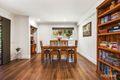 Property photo of 9 Vale Street Heathmont VIC 3135