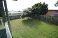 Property photo of 3 Westphal Court Southside QLD 4570