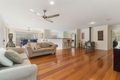 Property photo of 164 North Road Langwarrin VIC 3910