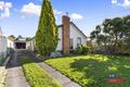 Property photo of 13 Dayble Street Morwell VIC 3840