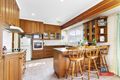 Property photo of 13 Dayble Street Morwell VIC 3840