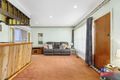 Property photo of 13 Dayble Street Morwell VIC 3840