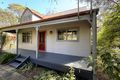 Property photo of 28 First Street Blackheath NSW 2785
