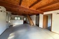Property photo of 28 First Street Blackheath NSW 2785