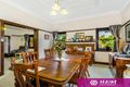 Property photo of 4 Johnston Street Ashburton VIC 3147