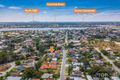 Property photo of 63A Modillion Avenue South Shelley WA 6148