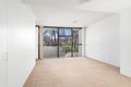 Property photo of 14 Hutchinson Walk Zetland NSW 2017