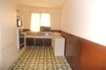 Property photo of 34 Barnsley Street Queens Park WA 6107